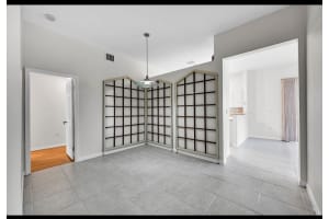 13761 N Garden Cove Cir, Davie, FL 33325 - MLS#F10534491