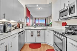 7802 Trent Drive, Fort Lauderdale, FL 33321 Sold 03/16/26