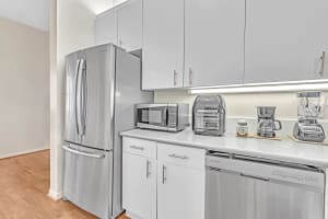 7802 Trent Drive, Fort Lauderdale, FL 33321 Sold 03/16/26