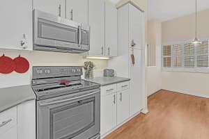 7802 Trent Dr 406, Fort Lauderdale, FL 33321 - MLS#F10534492