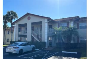 3001 Holiday Springs Blvd 102, Margate, FL 33063 - MLS#F10534493