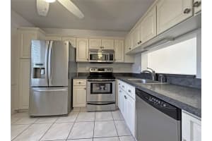 3001 Holiday Springs Boulevard, Margate, FL 33063 - MLS#F10534493