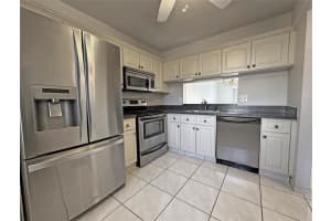 3001 Holiday Springs Blvd 102, Margate, FL 33063 - MLS#F10534493