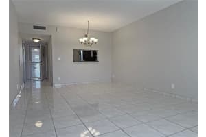 3001 Holiday Springs Boulevard, Margate, FL 33063 - MLS#F10534493