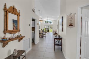 13616 Kiltie Court, Delray Beach, FL 33446 - MLS#F10534494