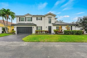 3588 Sahara Springs Blvd, Pompano Beach, FL 33069 - MLS#F10534495