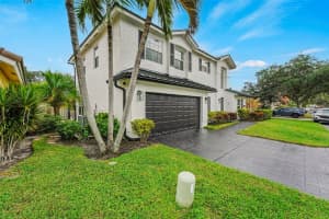 3588 Sahara Springs Blvd, Pompano Beach, FL 33069 - MLS#F10534495