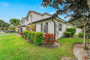 3588 Sahara Springs Boulevard, Pompano Beach, FL 33069 - MLS#F10534495