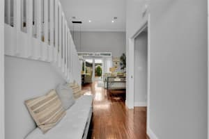 3588 Sahara Springs Blvd, Pompano Beach, FL 33069 - MLS#F10534495