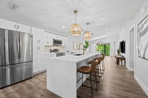 3701 Arelia Dr, Delray Beach, FL 33445 - MLS#F10534498