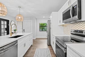 3701 Arelia Dr, Delray Beach, FL 33445 - MLS#F10534498