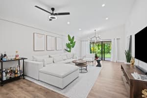 3701 Arelia Dr, Delray Beach, FL 33445 - MLS#F10534498