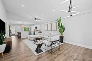 3701 Arelia Dr, Delray Beach, FL 33445 - MLS#F10534498