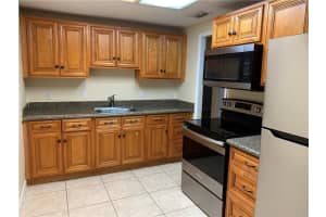 7134 Southgate Blvd 7134, Fort Lauderdale, FL 33321 - MLS#F10534499