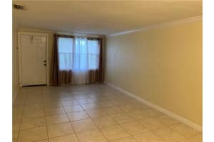 7134 Southgate Boulevard, Fort Lauderdale, FL 33321 - MLS#F10534499