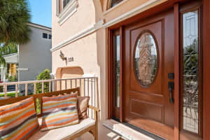 338 NW 152nd Ln, Pembroke Pines, FL 33028 - MLS#F10534501