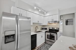 2624 NE 30th Pl, Fort Lauderdale, FL 33306 - MLS#F10534503