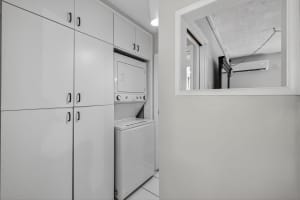 2624 NE 30th Pl, Fort Lauderdale, FL 33306 - MLS#F10534503