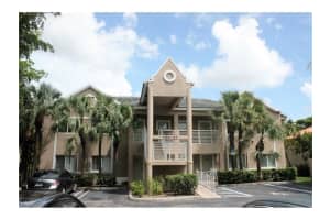 11605 Royal Palm Boulevard 11607, Coral Springs, Fl 33065, Coral Springs