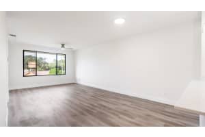 11477 NW 39th Ct 301-1, Coral Springs, FL 33065 - MLS#F10534505