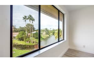 11477 NW 39th Ct 301-1, Coral Springs, FL 33065 - MLS#F10534505