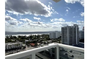 3015 N Ocean Blvd 16L, Fort Lauderdale, FL 33308 - MLS#F10534506