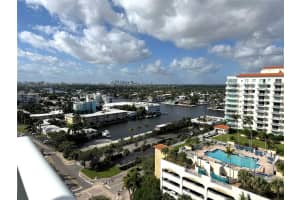 3015 N Ocean Blvd 16L, Fort Lauderdale, FL 33308 - MLS#F10534506