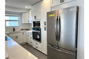 3015 N Ocean Blvd 16L, Fort Lauderdale, FL 33308 - MLS#F10534506