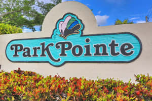 3409 Jog Park Dr 3409, Greenacres, FL 33467 - MLS#F10534507