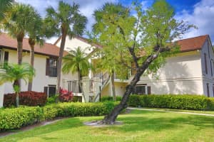 3409 Jog Park Dr 3409, Greenacres, FL 33467 - MLS#F10534507