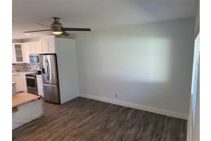 1077 NE 34th St 3, Oakland Park, FL 33334 - MLS#F10534508