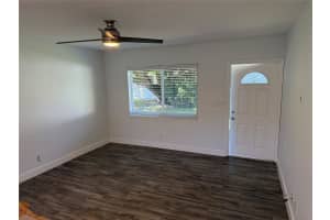 1077 NE 34th St 3, Oakland Park, FL 33334 - MLS#F10534508