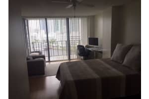 200 Leslie Dr. 1117, Hallandale Beach, FL 33309 - MLS#F10534510