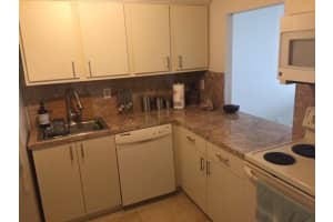 200 Leslie Dr. 1117, Hallandale Beach, FL 33309 - MLS#F10534510