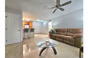 701 Lyons Rd 13103, Coconut Creek, FL 33063 - MLS#F10534511