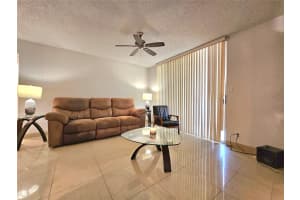 701 Lyons Rd 13103, Coconut Creek, FL 33063 - MLS#F10534511