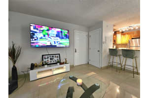 701 Lyons Rd 13103, Coconut Creek, FL 33063 - MLS#F10534511