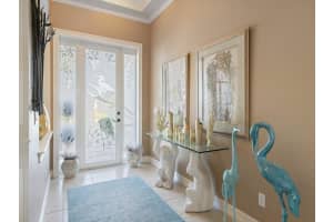 5903 Brae Burn Cir, Vero Beach, FL 32967 - MLS#F10534512