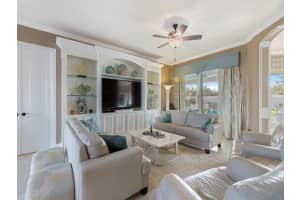 5903 Brae Burn Circle, Vero Beach, FL 32967 - MLS#F10534512