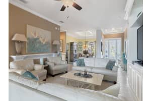 5903 Brae Burn Circle, Vero Beach, FL 32967 - MLS#F10534512