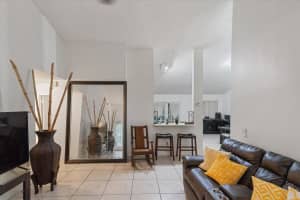 1600 SW 87th Ave, Pembroke Pines, FL 33025 Sold 12/03/25