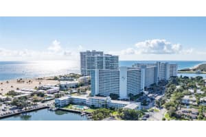 1900 Ocean Drive, Fort Lauderdale, FL 33316 - MLS#F10534514