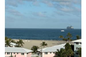 1900 Ocean Drive, Fort Lauderdale, FL 33316 - MLS#F10534514