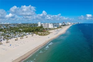 1900 S Ocean Dr 712, Fort Lauderdale, FL 33316 - MLS#F10534514