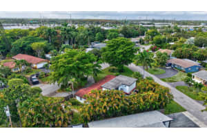 3565 Lloyd Drive, Fort Lauderdale, FL 33309 Sold 01/16/26