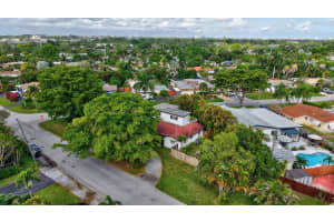 3565 Lloyd Drive, Fort Lauderdale, FL 33309 Sold 01/16/26