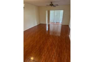 7305 5th Court, Margate, FL 33063 - MLS#F10534516