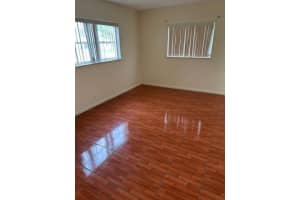 7305 5th Court, Margate, FL 33063 - MLS#F10534516