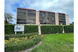 740 S Federal Highway 312, Pompano Beach, Fl 33062, Pompano Beach