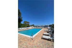 740 S Federal Hwy 312, Pompano Beach, FL 33062 - MLS#F10534517